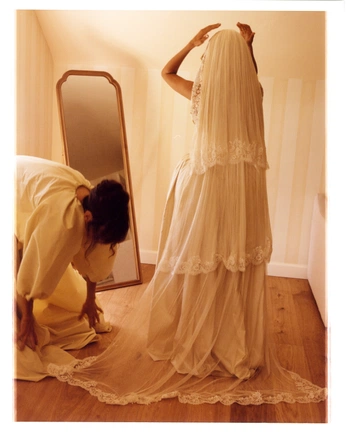 A cover of "Isabel Alleyne WD" cluster. The owner is nicolecastaneda. The cluster consists of 65 elements. 2 create it.