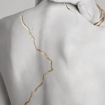 A cover of "❛ starlights ❜ · ek." cluster. The owner is stelaernis. The cluster description is "✦✧❄︎❅ stella ‧ enamoured approaches beholden to gentlest memories.". The cluster consists of 151 elements.