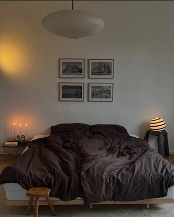 A cover of "bedroom" cluster. The owner is fritzflat. The cluster consists of 6 elements.