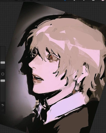 A cover of "જ⁀➴ BSD . ‘’ 🧦" cluster. The owner is bitterstripes. The cluster consists of 2 elements.