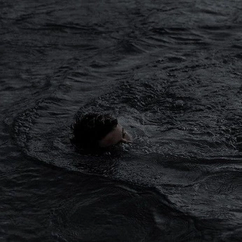 A cover of "my baby" cluster. The owner is redhood. The cluster consists of 86 elements.