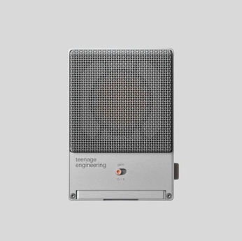 A cover of "things" cluster. The owner is saintjcob. The cluster consists of 26 elements.