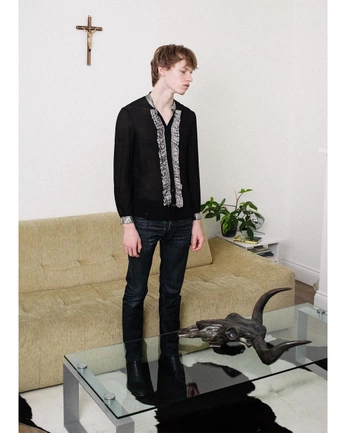 A cover of "Lardini" cluster. The owner is lucaxgasparini. The cluster consists of 105 elements.