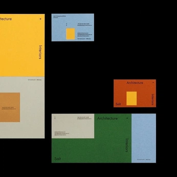 A cover of "FYA" cluster. The owner is paulq. The cluster consists of 8 elements.