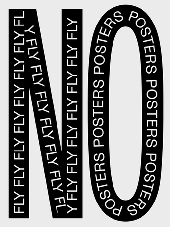 A cover of "Typogrpahy" cluster. The owner is jhboubaton. The cluster consists of 203 elements.