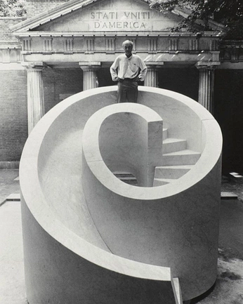 A cover of "Tt" cluster. The owner is 888safiya. The cluster consists of 1 element.