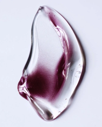 A cover of "Transparent" cluster. The owner is megan.depolo. The cluster consists of 16 elements.