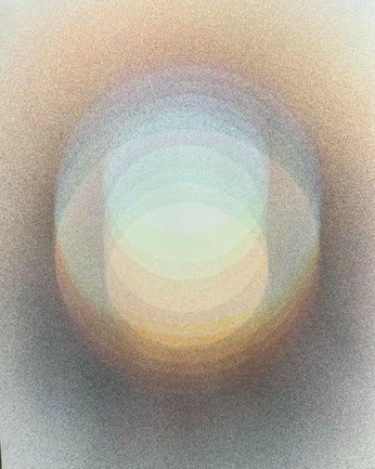 A cover of "Cool" cluster. The owner is soycosmo. The cluster consists of 2 elements.