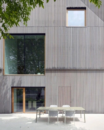 A cover of "WDA Structure" cluster. The owner is raagingbull. The cluster consists of 1 element.