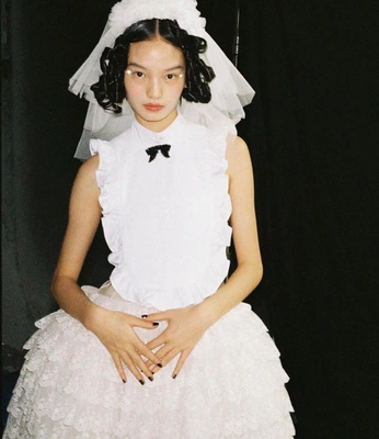 A cover of "SP27" cluster. The owner is mayology. The cluster consists of 44 elements.