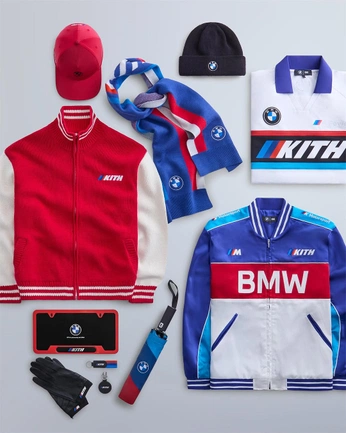 A cover of "Van Mossel" cluster. The owner is senna2904. The cluster consists of 1 element.