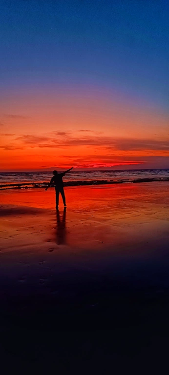 A cover of "starker9" cluster. The owner is starker9. The cluster consists of 2 elements.