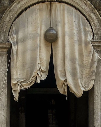 A cover of "Beige" cluster. The owner is maxinehyndman. The cluster consists of 1 element.