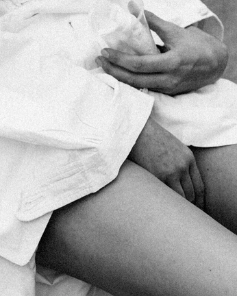 A cover of "skin" cluster. The owner is seolunae. The cluster consists of 2 elements.