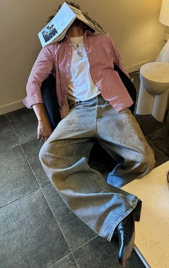 A cover of "WINTER" cluster. The owner is justenturner. The cluster consists of 1 element.