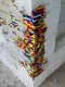 Cover of lego cluster