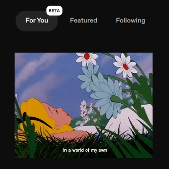 A cover of "Out of nowhere" cluster. The owner is pravinsingh. The cluster consists of 421 elements.