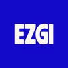 ezgidesignstudio's avatar