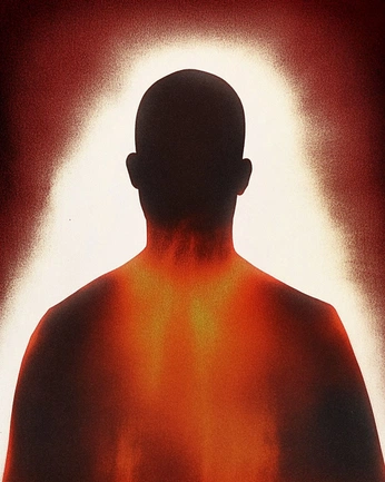 A cover of "Art" cluster. The owner is hugo01. The cluster consists of 1 element.