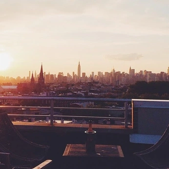 A cover of "MBI" cluster. The owner is raihanrhn. The cluster consists of 12 elements.