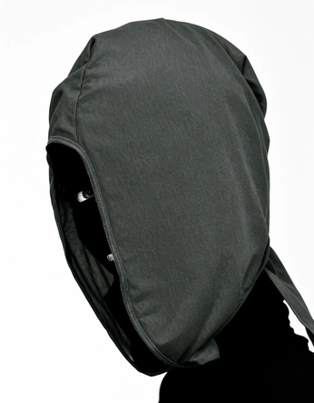 A cover of "PhotoVanguard" cluster. The owner is brunobosco. The cluster consists of 6 elements.