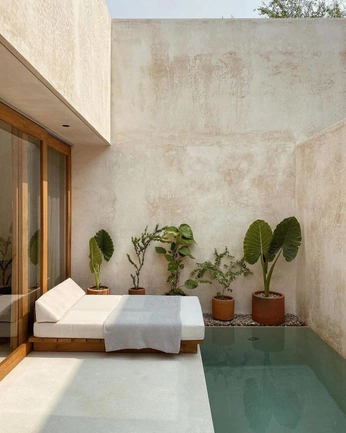 A cover of "interior" cluster. The owner is maryamazaz23. The cluster consists of 15 elements.