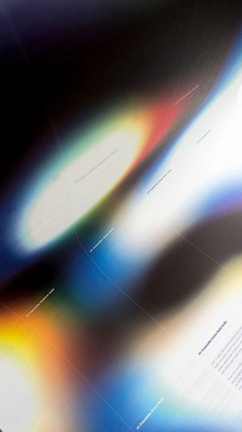 A cover of "RAIF" cluster. The owner is myleswalsh. The cluster consists of 22 elements.