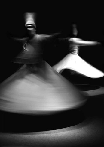 A cover of "Collage" cluster. The owner is annoukkkc. The cluster consists of 17 elements.