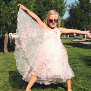 Kayla Z Bartsch avatar