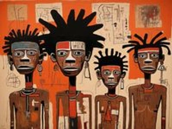 A cover of "Yap merch" cluster. The owner is ogunmola. The cluster consists of 1 element.