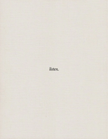 A cover of "Baby" cluster. The owner is kikilee. The cluster consists of 1 element.