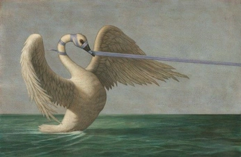 A cover of "Stirring Feelings" cluster. The owner is prispina. The cluster consists of 5 elements.