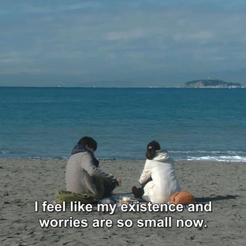 A cover of "Picture quotes" cluster. The owner is lexi04. The cluster consists of 6 elements.