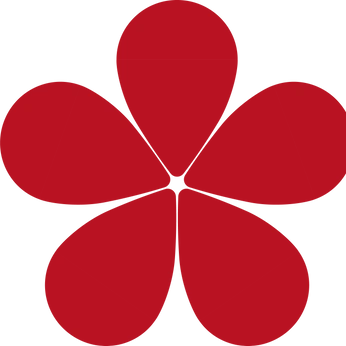 A cover of "Frankie" cluster. The owner is francestharp. The cluster consists of 151 elements.