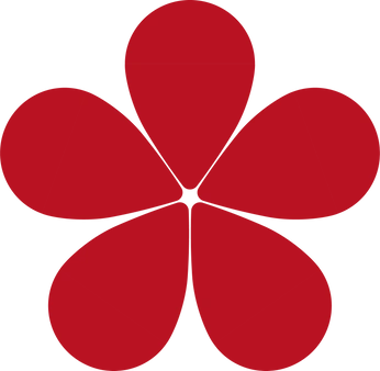 A cover of "Serveur gmod" cluster. The owner is lgrjules. The cluster consists of 7 elements.