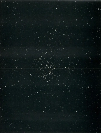 A cover of "First Cluster" cluster. The owner is sehayuksel. The cluster consists of 2 elements.