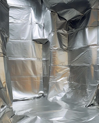 A cover of "Space" cluster. The owner is kimba. The cluster consists of 1 element.