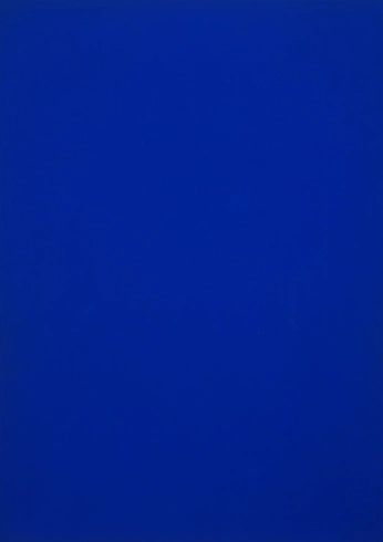 A cover of "Blue" cluster. The owner is mikro. The cluster consists of 3 elements.