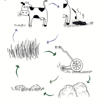 A cover of "furrend" cluster. The owner is jungong. The cluster consists of 70 elements.