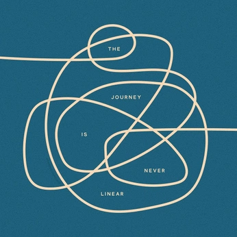 A cover of "Deck Asset Inspo" cluster. The owner is joecarolino. The cluster consists of 1 element.