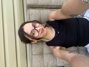 mia miller avatar