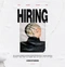 Cover of Hiring Grap... cluster