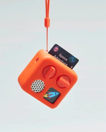 A cover of "Mix" cluster. The owner is oguz. The cluster consists of 287 elements.