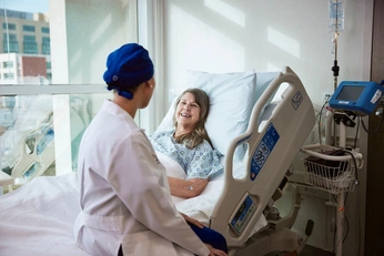 A cover of "TH" cluster. The owner is pcap10. The cluster consists of 17 elements.