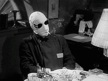 A cover of "masked" cluster. The owner is hanwasr. The cluster consists of 27 elements.