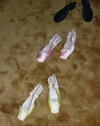 A cover of "photograph" cluster. The owner is anya.oo. The cluster consists of 81 elements.