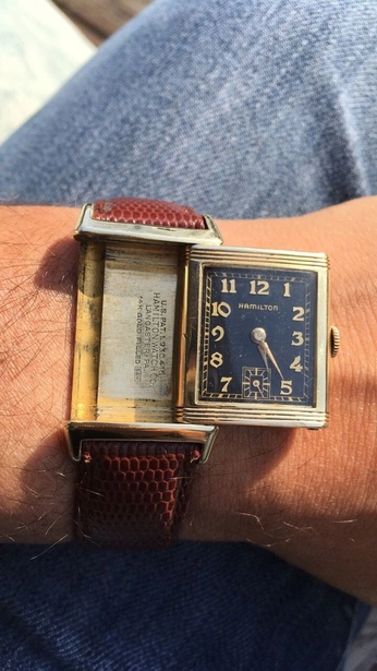 A cover of "My Fazhion" cluster. The owner is creativesarchive. The cluster consists of 183 elements.