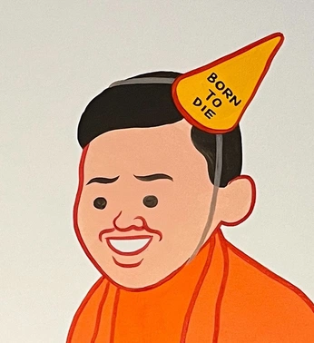 A cover of "Real" cluster. The owner is cpv13. The cluster consists of 1 element.