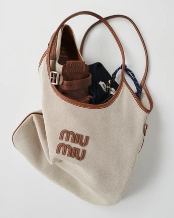 A cover of "FaSHioN" cluster. The owner is lmprkr. The cluster consists of 16 elements.