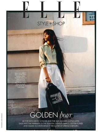 A cover of "STREET STORY" cluster. The owner is luke.kitchin. The cluster consists of 20 elements.